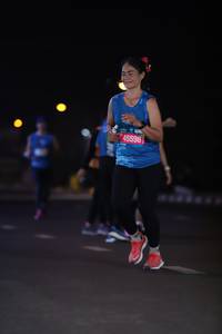 BIB: 45598
                            <button type="button" onclick="openModal(20750671)" class="btn btn-primary btn-sm float-right btn-popup" data-toggle="modal" data-target=".modal-high-quality">
                        <i class="fas fa-shopping-cart"></i> Add to Cart
                    </button>
                                            <button type="button" onclick="isThisMe(20750671, true)" class="btn btn-success btn-sm float-right btn-popup btn-isme hidden" data-toggle="tooltip" data-placement="bottom" title="นี่คือรูปของคุณใช่ไหม คลิกที่นี่เพื่อเอาเข้าอัลบั้ม">
                        <i class="fas fa-plus"></i> Add to album
                    </button>
                    <button type="button" onclick="isThisMe(20750671, false)" class="btn btn-warning btn-sm float-right btn-popup btn-isnotme hidden">
                        <i class="fas fa-ban"></i> Remove from album
                    </button>